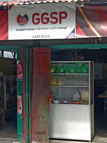 Jl. Tembesu No.998, 20 Ilir D. I, Kec. Ilir Tim. I, Kota Palembang, Sumatera Selatan 30114