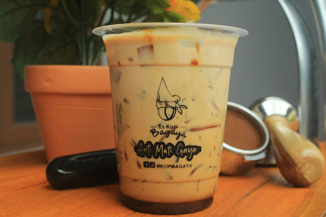 Jl. RSI Faisal XII No.40 B, Banta-Bantaeng, Kec. Rappocini, Kota Makassar, Sulawesi Selatan 90222