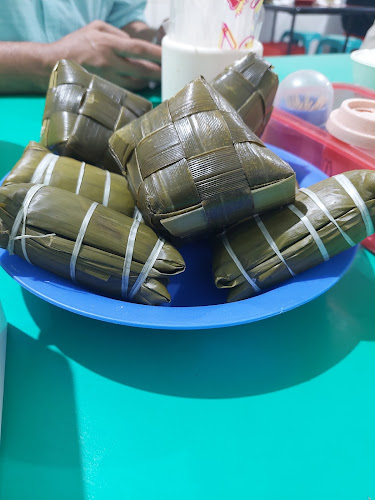 Bakso Lumayan - Kota Makassar