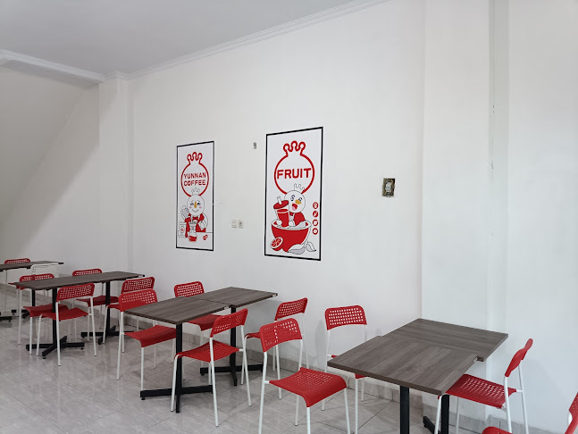 J7QJ+FHF, Jl. Ratu Dibalau, Tj. Senang, Kec. Tj. Senang, Kota Bandar Lampung, Lampung 35141