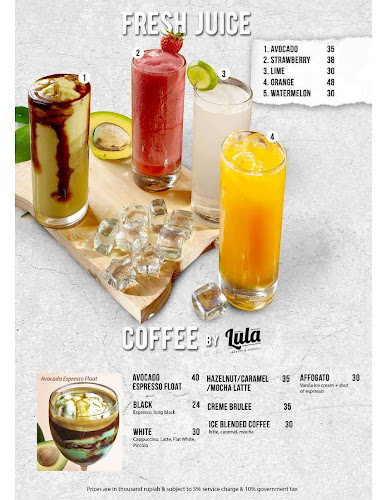 Opinii despre Glosis Steakhouse în Kota Bandung - Gastronomi dan perhotelan