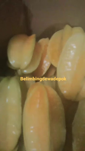 Opinii despre BELIMBING DEWA DEPOK în Kota Depok - Gastronomi dan perhotelan