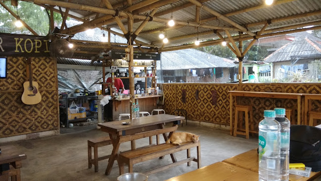 JABATKOPI - Kota Tangerang