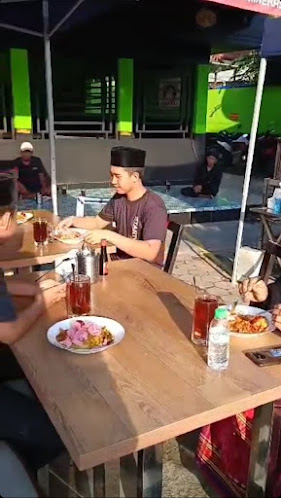 Kedai 49 Samarinda - Kota Samarinda