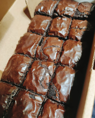 Opinii despre Pawon Bumi în Kota Depok - Gastronomi dan perhotelan