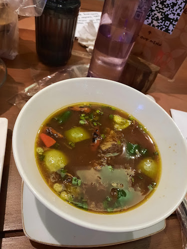 Opinii despre Rumah Makan Budja în Kota Pasuruan - Gastronomi dan perhotelan