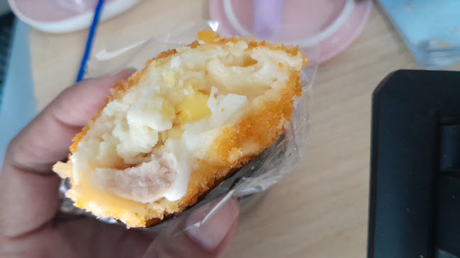 Jl. Serayu Tim. No.69, Kedungsari, Kec. Magelang Utara, Kota Magelang, Jawa Tengah 56114