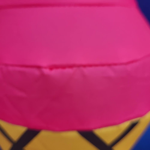 Cooler City Batu Aji - Gastronomi dan perhotelan