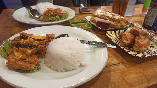 Comentarii opinii despre Harman Cafe