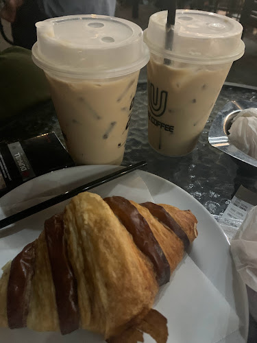 Jl. Komp. Perdana Square, Parit Tokaya, Kec. Pontianak Sel., Kota Pontianak, Kalimantan Barat 78124