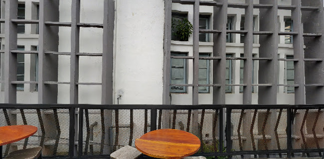 Tj. Mas, Kec. Semarang Utara, Kota Semarang, Jawa Tengah 50174