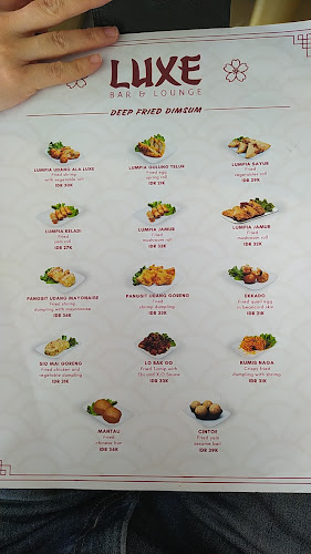 Jl. Soekarno-Hatta No.40, Pasir Putih, Kec. Jambi Sel., Kota Jambi, Jambi 36129