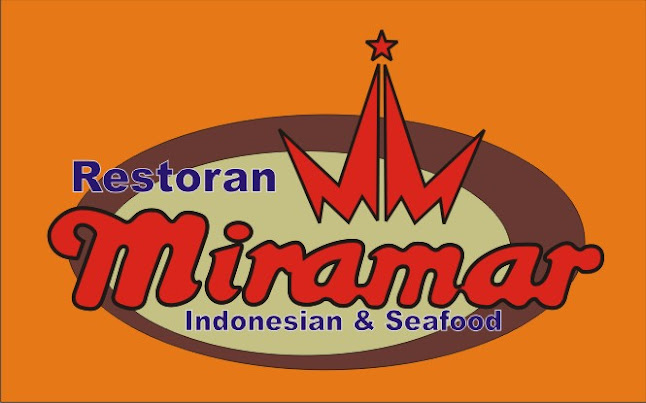 Opinii despre Restoran Miramar în Kota Medan - Gastronomi dan perhotelan