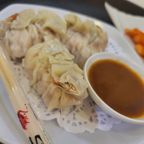 Comentarii opinii despre Sun Cafe Tanjung Balai