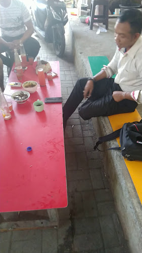 C474+H5G, Mataram Bar., Kec. Selaparang, Kota Mataram, Nusa Tenggara Bar. 83126