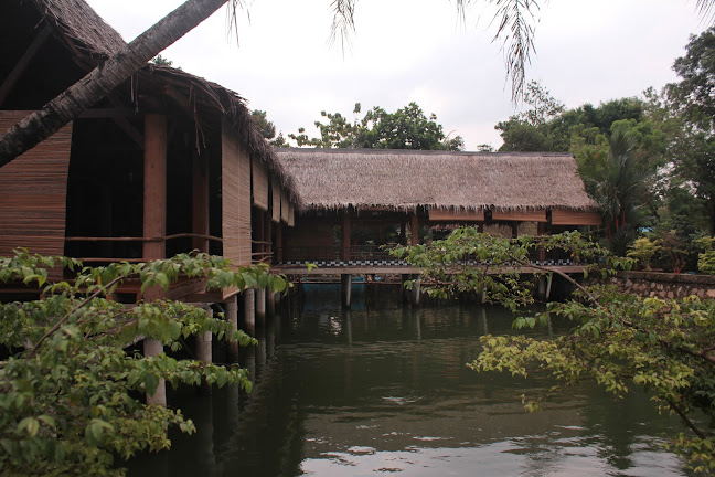 Jl. Raya Lengkong No.10, RT.004 / RW.010, Lengkong Wetan, Serpong, Lengkong Wetan, Kec. Serpong, Kota Tangerang Selatan, Banten 15310