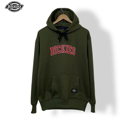 Toko unik427 ( pusat grosir topi distro terlengkap ) - Kota Semarang