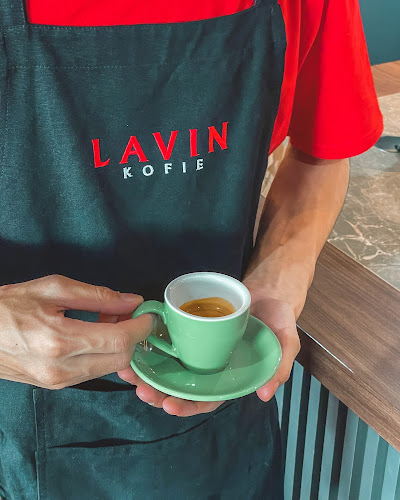 Comentarii opinii despre Lavin Eatery & Coffee Medan