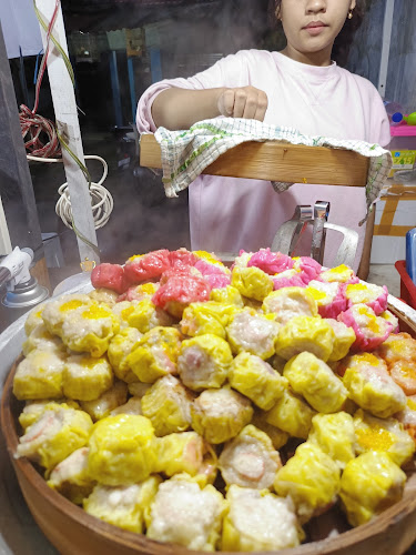 Opinii despre DIMSUM GEMBUL KBD - CAB LIDAH WETAN în Surabaya - Gastronomi dan perhotelan