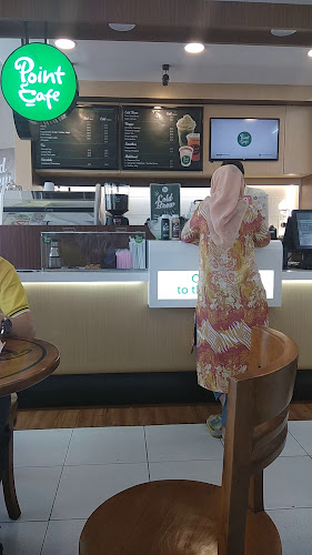 Jl. Gatot Subroto No.9, Kadu, Kec. Curug, Kabupaten Tangerang, Banten 15810