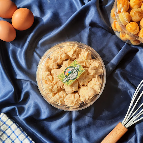 Perumahan Citra Sentosa, Jl. Jangli Perbalan No.6, Ngesrep, Kec. Banyumanik, Kota Semarang, Jawa Tengah 50261