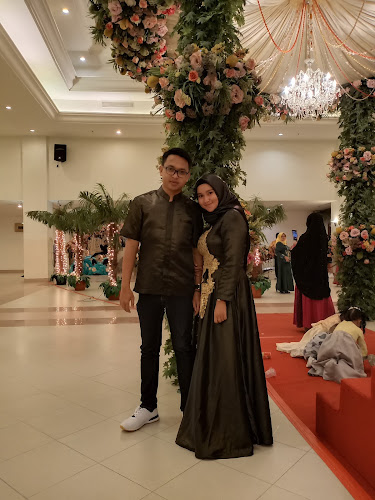 Comentarii opinii despre Jumbo Ballroom and Restaurant