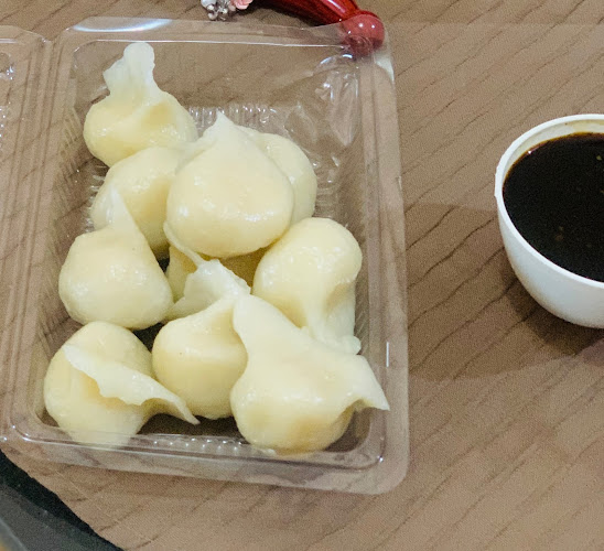 Jl. Trans Sumatera Lahat - Lubuklinggau, Taba Jemekeh, Kec. Lubuk Linggau Tim. I, Kota Lubuklinggau, Sumatera Selatan 31624