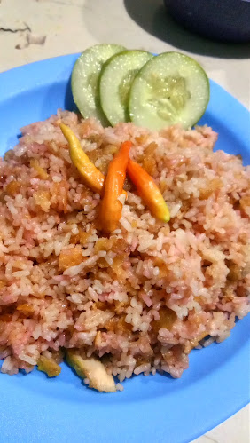 Comentarii opinii despre KAWAN BACOT pasuruan