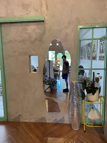 Comentarii opinii despre Koffie minor