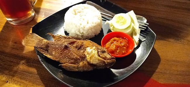 Comentarii opinii despre Sugara Milk