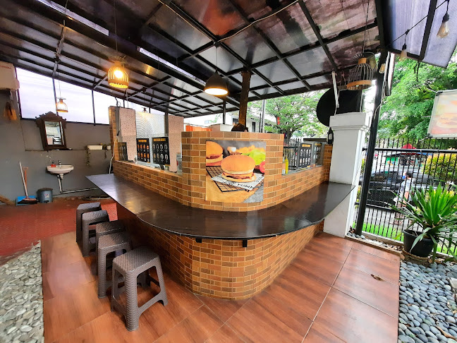 mas Los A, Jl. Burung Gereja No.46, Rengas, Kec. Ciputat Tim., Kota Tangerang Selatan, Banten 15412