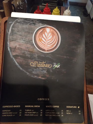 Jl. Cisokan No.2A, Cicadas, Kec. Cibeunying Kidul, Kota Bandung, Jawa Barat 40121