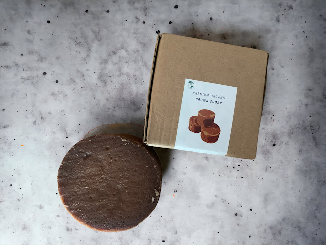 HR organic - Gastronomi dan perhotelan