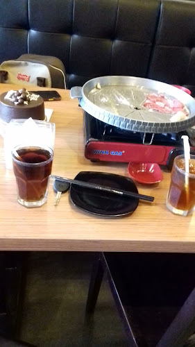 Comentarii opinii despre Breadtalk LEM