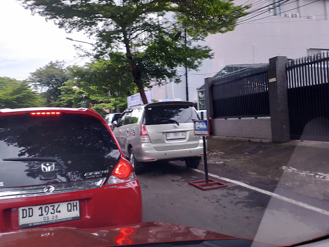 Opinii despre Onkel John's Coffee în Kota Makassar - Gastronomi dan perhotelan