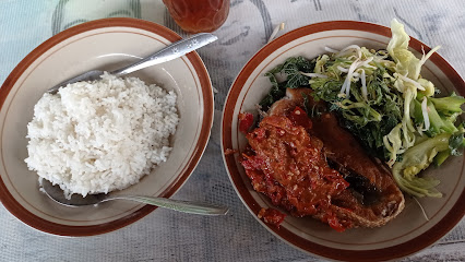 Warung Makan Mbak Pur