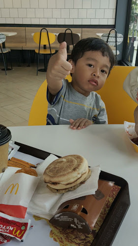 Kp. Baru, Kec. Tanjungpinang Bar., Kota Tanjung Pinang, Kepulauan Riau