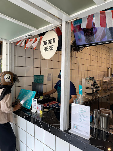 Tekun.id Tasikmalaya - Kab. Tasikmalaya