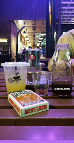 Jl. Cimulu No.03, Tawangsari, Kec. Tawang, Kab. Tasikmalaya, Jawa Barat 46112