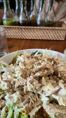 Jl. Raya Puputan No.108, Sumerta Kelod, Kec. Denpasar Tim., Kota Denpasar, Bali 80234