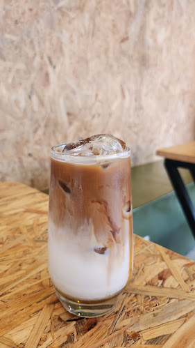 Jl. Cokroaminoto No.80, Pandean, Kec. Taman, Kota Madiun, Jawa Timur 63132