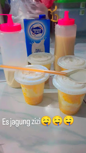 Jln selatan rt14 rw 03 Kecamatan banyuasin 1 Kabupaten banyuasin, Di halte sungai rebo, Kota Palembang, Sumatera Selatan 30962