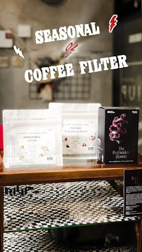 Perumahan Pondok Indah blk.XI No.1, Purworejo, Kec. Purworejo, Kota Pasuruan, Jawa Timur 67111