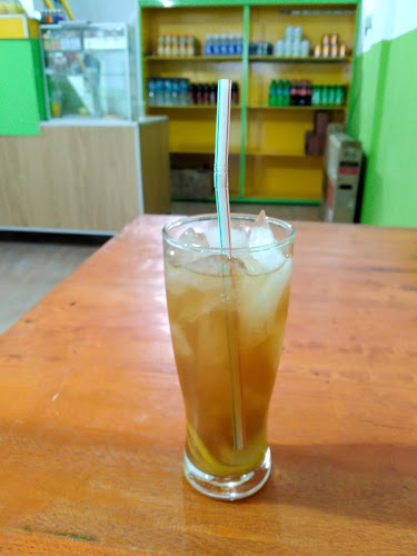 WF7G+M64, Kp. Bulang, Kec. Bukit Bestari, Kota Tanjung Pinang, Kepulauan Riau 29122