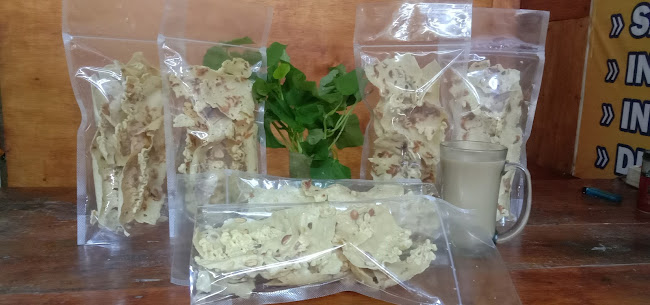 Waroeng kopiQu "wKj" MADIUN - Kota Madiun