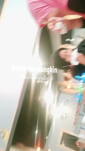 Comentarii opinii despre Bakso Moeza Kopi Rella