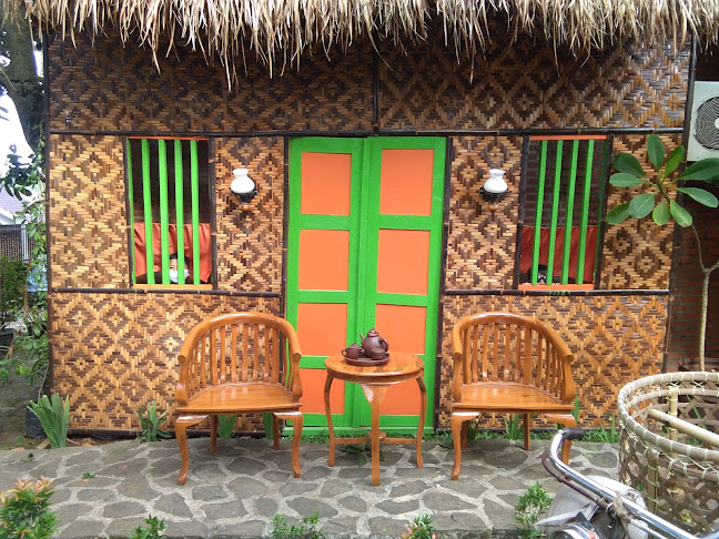 Jl. Swadaya 1, Jl. Kp. Tipar Tengah No., RT.3, RT.3/RW.11, Mekarsari, Kec. Cimanggis, Kota Depok, Jawa Barat 16452