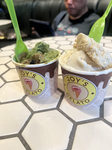 RUKO PARAMOUNT BLITZ, Gading Serpong Paramount, Jl. Boulevard Raya Gading Serpong No.36 Blok B, Klp. Dua, Kec. Klp. Dua, Kabupaten Tangerang, Banten 15811