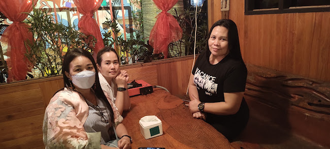 Jl. Nusantara No.70, Paslaten Satu, Kec. Tomohon Tim., Kota Tomohon, Sulawesi Utara