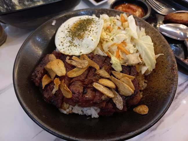 Comentarii opinii despre Sobat Kopi